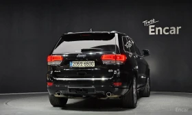 Jeep Grand cherokee 3.6* V6* 8ZF* OVERLAND* ДИСТРОНИК* ОБДУХВАНЕ* КАМЕ - 18600 € / 36378.44 лв. - 32941558 4 | Car24.bg Jeep Grand cherokee 3.6* V6* 8ZF* OVERLAND* ДИСТРОНИК* ОБДУХВАНЕ* КАМЕ - 18600 € / 36378.44 лв. - 32941558 4