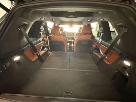 BMW X7 xDrive40i/LASER/ОБДУХВАНЕ/ПАНОРАМА/ДИСТРОНИК/360 | Auto.bg — изображение 16 BMW X7 xDrive40i/LASER/ОБДУХВАНЕ/ПАНОРАМА/ДИСТРОНИК/360 | Auto.bg — изображение 16