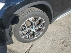 BMW X1 * xDrive28i * CARFAX * БЕЗ ПЪРВОНАЧАЛНА ВНОСКА | Auto.bg — изображение 16 BMW X1 * xDrive28i * CARFAX * БЕЗ ПЪРВОНАЧАЛНА ВНОСКА | Auto.bg — изображение 16