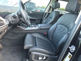 BMW X7 * xDrive40i * CARFAX * Сервизна история * - 58500 € / 114416.05 лв. - 45466308 10 | Car24.bg BMW X7 * xDrive40i * CARFAX * Сервизна история * - 58500 € / 114416.05 лв. - 45466308 10