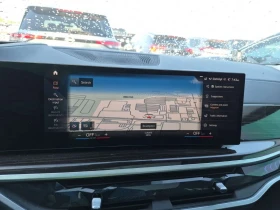 BMW X7 * xDrive40i * CARFAX * Сервизна история * - 58500 € / 114416.05 лв. - 45466308 9 | Car24.bg BMW X7 * xDrive40i * CARFAX * Сервизна история * - 58500 € / 114416.05 лв. - 45466308 9