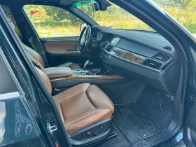 BMW X5 4.8i | Auto.bg — изображение 9 BMW X5 4.8i | Auto.bg — изображение 9