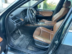 BMW X5 4.8i | Auto.bg — изображение 7 BMW X5 4.8i | Auto.bg — изображение 7