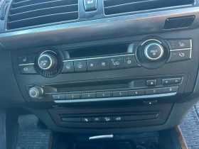 BMW X5 4.8i | Auto.bg — изображение 12 BMW X5 4.8i | Auto.bg — изображение 12