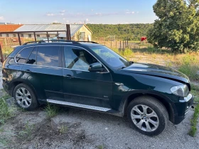 BMW X5 4.8i | Auto.bg — изображение 2 BMW X5 4.8i | Auto.bg — изображение 2