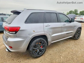 Jeep Grand cherokee SRT* Momentum* Крайна цена до БГ | Auto.bg — изображение 4 Jeep Grand cherokee SRT* Momentum* Крайна цена до БГ | Auto.bg — изображение 4