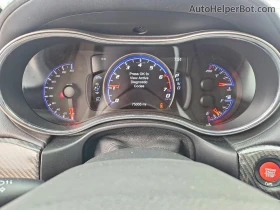 Jeep Grand cherokee SRT* Momentum* Крайна цена до БГ | Auto.bg — изображение 10 Jeep Grand cherokee SRT* Momentum* Крайна цена до БГ | Auto.bg — изображение 10