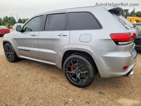 Jeep Grand cherokee SRT* Momentum* Крайна цена до БГ | Auto.bg — изображение 6 Jeep Grand cherokee SRT* Momentum* Крайна цена до БГ | Auto.bg — изображение 6