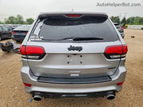 Jeep Grand cherokee SRT* Momentum* Крайна цена до БГ | Auto.bg — изображение 5 Jeep Grand cherokee SRT* Momentum* Крайна цена до БГ | Auto.bg — изображение 5