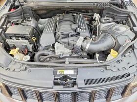Jeep Grand cherokee SRT* Momentum* Крайна цена до БГ | Auto.bg — изображение 9 Jeep Grand cherokee SRT* Momentum* Крайна цена до БГ | Auto.bg — изображение 9