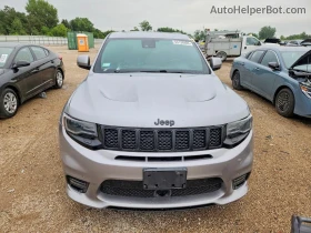 Jeep Grand cherokee SRT* Momentum* Крайна цена до БГ | Auto.bg — изображение 2 Jeep Grand cherokee SRT* Momentum* Крайна цена до БГ | Auto.bg — изображение 2