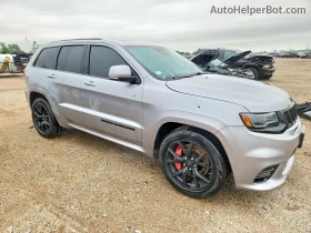 Jeep Grand cherokee SRT* Momentum* Крайна цена до БГ | Auto.bg — изображение 3 Jeep Grand cherokee SRT* Momentum* Крайна цена до БГ | Auto.bg — изображение 3