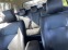 Обява за продажба на Suzuki Grand vitara V 6 2, 7L ~12 900 лв. - изображение 11