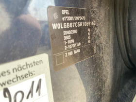 Opel Insignia 1.8 BENZIN AUSTRIA | Mobile.bg   14