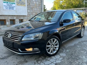 VW Passat 1.4TSI CAMERA NAVI - Car24.bg VW Passat 1.4TSI CAMERA NAVI