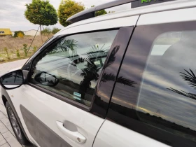 Citroen C4 Cactus 1.2 | Mobile.bg — малка снимка 6