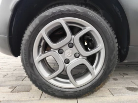 Citroen C4 Cactus 1.2 | Mobile.bg — малка снимка 14