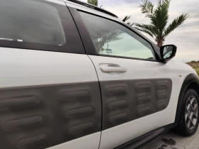 Citroen C4 Cactus 1.2 | Mobile.bg — малка снимка 7