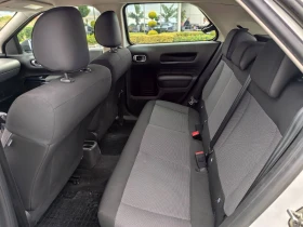 Citroen C4 Cactus 1.2 | Mobile.bg — малка снимка 13