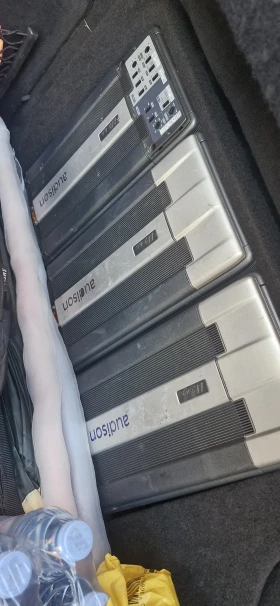 Lexus LS 600 Full max - 25000 лв. / 12782.30 € - 81431738 12 | Car24.bg Lexus LS 600 Full max - 25000 лв. / 12782.30 € - 81431738 12