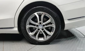 Mercedes-Benz C 220 - 13823 € / 27035.44 лв. - 12836240 5 | Car24.bg Mercedes-Benz C 220 - 13823 € / 27035.44 лв. - 12836240 5