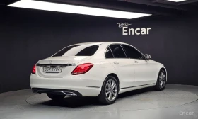 Mercedes-Benz C 220 - 13823 € / 27035.44 лв. - 12836240 2 | Car24.bg Mercedes-Benz C 220 - 13823 € / 27035.44 лв. - 12836240 2
