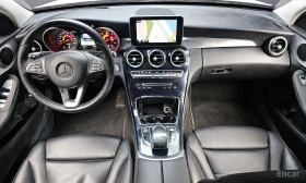 Mercedes-Benz C 220 - 13823 € / 27035.44 лв. - 12836240 7 | Car24.bg Mercedes-Benz C 220 - 13823 € / 27035.44 лв. - 12836240 7