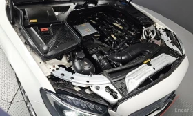 Mercedes-Benz C 220 - 13823 € / 27035.44 лв. - 12836240 6 | Car24.bg Mercedes-Benz C 220 - 13823 € / 27035.44 лв. - 12836240 6