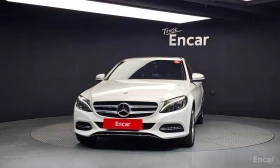 Mercedes-Benz C 220 - 13823 € / 27035.44 лв. - 12836240 3 | Car24.bg Mercedes-Benz C 220 - 13823 € / 27035.44 лв. - 12836240 3