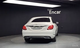 Mercedes-Benz C 220 - 13823 € / 27035.44 лв. - 12836240 4 | Car24.bg Mercedes-Benz C 220 - 13823 € / 27035.44 лв. - 12836240 4