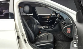 Mercedes-Benz C 220 - 13823 € / 27035.44 лв. - 12836240 10 | Car24.bg Mercedes-Benz C 220 - 13823 € / 27035.44 лв. - 12836240 10