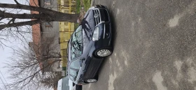 VW Golf Variant 1.9 TDI - 2900 € / 5671.91 лв. - 32073735 2 | Car24.bg VW Golf Variant 1.9 TDI - 2900 € / 5671.91 лв. - 32073735 2