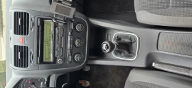 VW Golf Variant 1.9 TDI - 2900 € / 5671.91 лв. - 32073735 6 | Car24.bg VW Golf Variant 1.9 TDI - 2900 € / 5671.91 лв. - 32073735 6