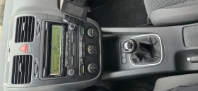 VW Golf Variant 1.9 TDI - 2900 € / 5671.91 лв. - 32073735 8 | Car24.bg VW Golf Variant 1.9 TDI - 2900 € / 5671.91 лв. - 32073735 8