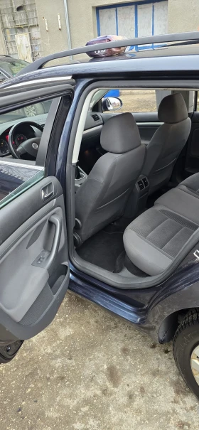 VW Golf Variant 1.9 TDI - 2900 € / 5671.91 лв. - 32073735 5 | Car24.bg VW Golf Variant 1.9 TDI - 2900 € / 5671.91 лв. - 32073735 5