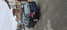 VW Golf Variant 1.9 TDI - 2900 € / 5671.91 лв. - 32073735 4 | Car24.bg VW Golf Variant 1.9 TDI - 2900 € / 5671.91 лв. - 32073735 4