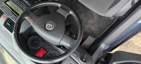 VW Golf Variant 1.9 TDI - 2900 € / 5671.91 лв. - 32073735 11 | Car24.bg VW Golf Variant 1.9 TDI - 2900 € / 5671.91 лв. - 32073735 11