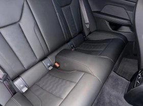 BMW M4 Competition Coupe xDrive = Shadow Line = Гаранция - 72416 € / 141633.39 лв. - 73485877 11 | Car24.bg BMW M4 Competition Coupe xDrive = Shadow Line = Гаранция - 72416 € / 141633.39 лв. - 73485877 11