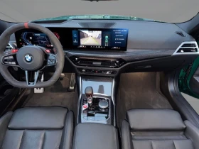 BMW M4 Competition Coupe xDrive = Shadow Line = Гаранция - 72416 € / 141633.39 лв. - 73485877 8 | Car24.bg BMW M4 Competition Coupe xDrive = Shadow Line = Гаранция - 72416 € / 141633.39 лв. - 73485877 8