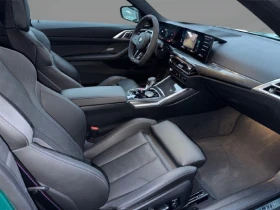 BMW M4 Competition Coupe xDrive = Shadow Line = Гаранция - 72416 € / 141633.39 лв. - 73485877 10 | Car24.bg BMW M4 Competition Coupe xDrive = Shadow Line = Гаранция - 72416 € / 141633.39 лв. - 73485877 10