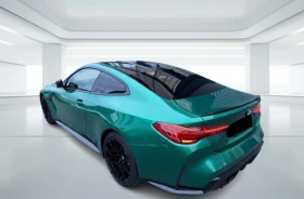 BMW M4 Competition Coupe xDrive = Shadow Line = Гаранция - 72416 € / 141633.39 лв. - 73485877 2 | Car24.bg BMW M4 Competition Coupe xDrive = Shadow Line = Гаранция - 72416 € / 141633.39 лв. - 73485877 2