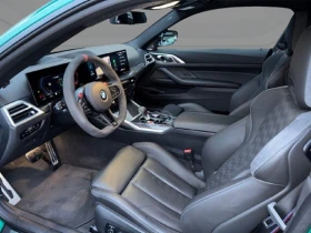 BMW M4 Competition Coupe xDrive = Shadow Line = Гаранция - 72416 € / 141633.39 лв. - 73485877 6 | Car24.bg BMW M4 Competition Coupe xDrive = Shadow Line = Гаранция - 72416 € / 141633.39 лв. - 73485877 6