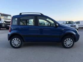 Fiat Panda 1.3MultiJet 4x4 - 1790 € / 3500.94 лв. - 18078947 7 | Car24.bg Fiat Panda 1.3MultiJet 4x4 - 1790 € / 3500.94 лв. - 18078947 7