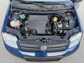 Fiat Panda 1.3MultiJet 4x4 - 1790 € / 3500.94 лв. - 18078947 17 | Car24.bg Fiat Panda 1.3MultiJet 4x4 - 1790 € / 3500.94 лв. - 18078947 17