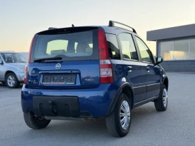 Fiat Panda 1.3MultiJet 4x4 - 1790 € / 3500.94 лв. - 18078947 6 | Car24.bg Fiat Panda 1.3MultiJet 4x4 - 1790 € / 3500.94 лв. - 18078947 6
