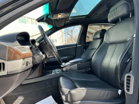 BMW 745 Газ.инжекцион - 4999 € / 9777.19 лв. - 67309728 8 | Car24.bg BMW 745 Газ.инжекцион - 4999 € / 9777.19 лв. - 67309728 8