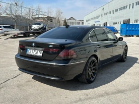 BMW 745 Газ.инжекцион - 4999 € / 9777.19 лв. - 67309728 4 | Car24.bg BMW 745 Газ.инжекцион - 4999 € / 9777.19 лв. - 67309728 4