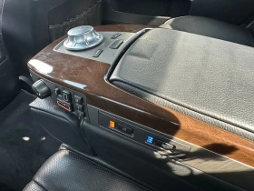 BMW 745 Газ.инжекцион - 4999 € / 9777.19 лв. - 67309728 11 | Car24.bg BMW 745 Газ.инжекцион - 4999 € / 9777.19 лв. - 67309728 11