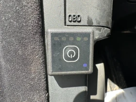 BMW 745 Газ.инжекцион - 4999 € / 9777.19 лв. - 67309728 17 | Car24.bg BMW 745 Газ.инжекцион - 4999 € / 9777.19 лв. - 67309728 17