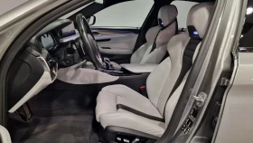 BMW M5 xDrive - 54196 € / 105998.16 лв. - 80087298 6 | Car24.bg BMW M5 xDrive - 54196 € / 105998.16 лв. - 80087298 6